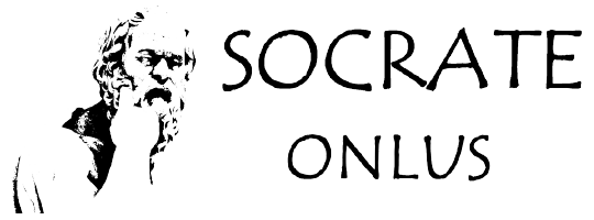 Socrate Onlus - Coperativa Sociale p. a.